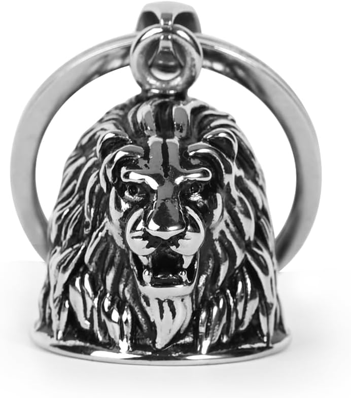 進撃の巨人 エルヴィン ドッグタグチャーム 進撃の巨人 シーリング風